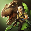 Jurassic Survival 2.7.1 APK for Android Icon