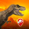 Jurassic World Alive 3.1.38 APK for Android Icon