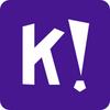 Kahoot! 5.5.8 APK for Android Icon