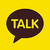 KakaoTalk 10.3.6 APK for Android Icon