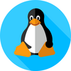 Kali Linux icon