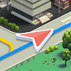 Karta GPS 2.44.02 APK for Android Icon