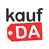 kaufDA icon