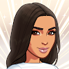Kim Kardashian: Hollywood 13.6.1 APK for Android Icon