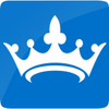 kingroot Root Pro Guide 2.0.1 APK for Android Icon