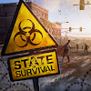 State of Survival 1.20.0 APK for Android Icon