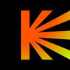 KinoPoisk 6.98.1 APK for Android Icon