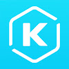 KKBOX icon
