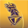 KKR Cricket 2018 1.0.1 APK for Android Icon