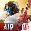 Knives Out AIR 1.318.530258 APK for Android Icon