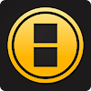 Kooora 3.6.0 APK for Android Icon