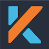 Kredivo 3.21.0 APK for Android Icon
