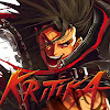 Kritika: Chaos Unleashed 4.37.3 APK for Android Icon