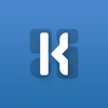 KWGT Kustom Widget Maker 3.74b323018 APK for Android Icon