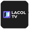 LACOL TV 9.8 APK for Android Icon