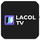 LACOL TV