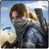 Last BattleGround: Survival 3.3.0 APK for Android Icon