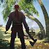 Last Pirate Island Survival 1.12.27 APK for Android Icon