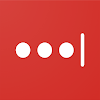 LastPass Password Manager 5.25.0.14913 APK for Android Icon