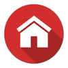 Launcher+ 1.2.7 APK for Android Icon
