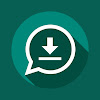 Status Saver 2.23.08.13 APK for Android Icon