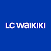 LC Waikiki 3.3.85 APK for Android Icon