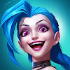 League of Legends: Wild Rift 4.3.0.6993 APK for Android Icon