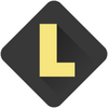 Legend: Animated Text in Video & GIF 1.7.2.677-b1cbe6a APK for Android Icon