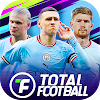 Total Football 1.9.100 APK for Android Icon