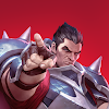Legends of Runeterra 04.09.032 APK for Android Icon