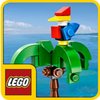 LEGO Creator Islands 3.0.0 APK for Android Icon