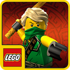 LEGO Ninjago Tournament 1.05.3.970 APK for Android Icon