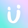 FaceU 5.5.4 APK for Android Icon