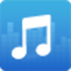 Music Player 6.9.6 APK for Android Icon