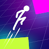 Light It Up 1.9.0.4 APK for Android Icon