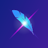 LightX Photo Editor 2.2.0 APK for Android Icon