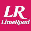 Limeroad 7.1.9 APK for Android Icon