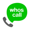 Whoscall 7.45 APK for Android Icon