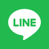Line 13.15.1 APK for Android Icon