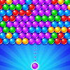 Bubble Shooter 2.46.1 APK for Android Icon