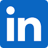 LinkedIn 4.1.861.1 APK for Android Icon