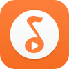 LISTENit 1.7.48_ww APK for Android Icon
