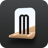 Cricket Exchange 23.09.02 APK for Android Icon