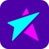 Live.me 4.6.56 APK for Android Icon