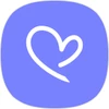 Live Message 5.1.03 APK for Android Icon