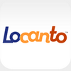 Locanto 2.7.17 APK for Android Icon