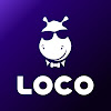 Loco Live Trivia and Quiz Game Show 5.5.33 APK for Android Icon