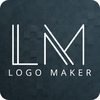 Logo Maker: Logo Creator icon
