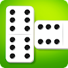 Dominoes 1.60 APK for Android Icon