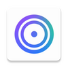 Loopsie 5.1.9 APK for Android Icon